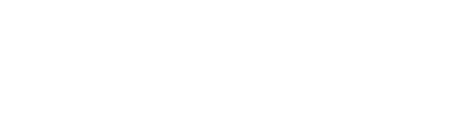 Buceta rosadinha de novinha de 19 anos fodendo - Evoluire Gestão Empresarial